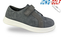 Туфли Jong-Golf B11961-2 в магазине Фонтан Обуви