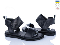 Ailinda2 338-2A в магазине Фонтан Обуви