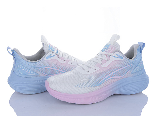 Кроссовки Lion-Lu B0053-2 в магазине Фонтан Обуви