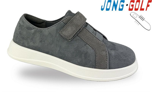 Туфли Jong-Golf B11961-2 в магазине Фонтан Обуви