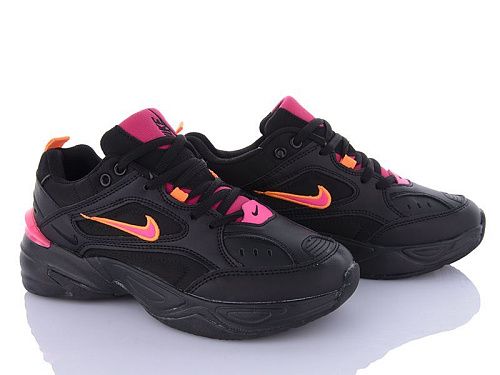 Кроссовки Violeta HD62-B1897-13 в магазине Фонтан Обуви