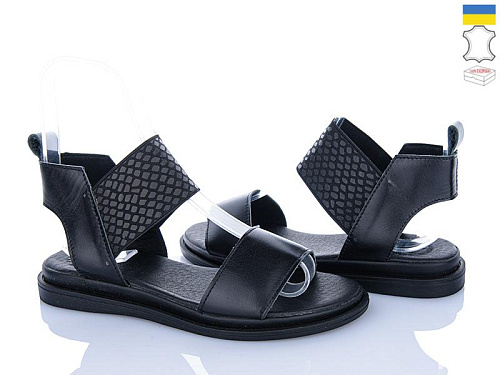 Ailinda2 338-2A в магазине Фонтан Обуви