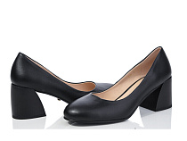 Туфли Lino Marano K105 в магазине Фонтан Обуви