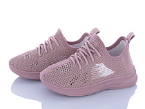 Кроссовки Bluerama W225-8 в магазине Фонтан Обуви