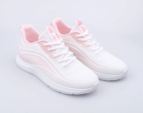 Кроссовки Allshoes 198233 в магазине Фонтан Обуви