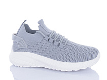 Кроссовки Qq Shoes J1030-7 в магазине Фонтан Обуви