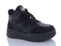 Кроссовки Xifa Kids A1-3 в магазине Фонтан Обуви