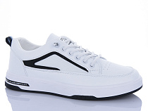 Кроссовки Aba2 JM6ABA06-1 в магазине Фонтан Обуви