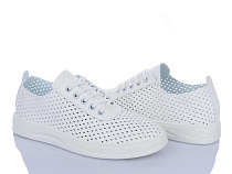 Кроссовки Okshoes 70-13 в магазине Фонтан Обуви