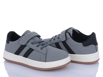 Кроссовки Xifa Kids 556-001 в магазине Фонтан Обуви