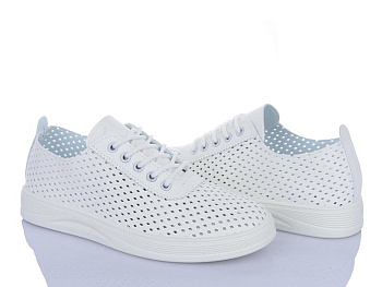 Кроссовки Okshoes 70-13 в магазине Фонтан Обуви