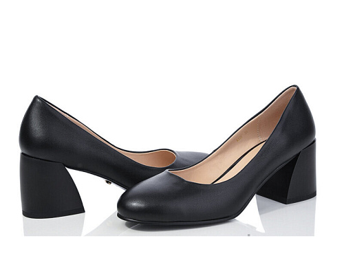 Туфли Lino Marano K105 в магазине Фонтан Обуви