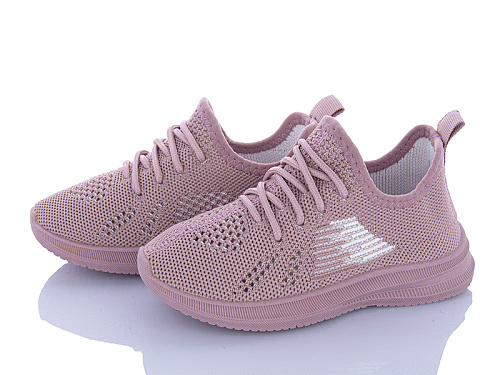 Кроссовки Bluerama W225-8 в магазине Фонтан Обуви