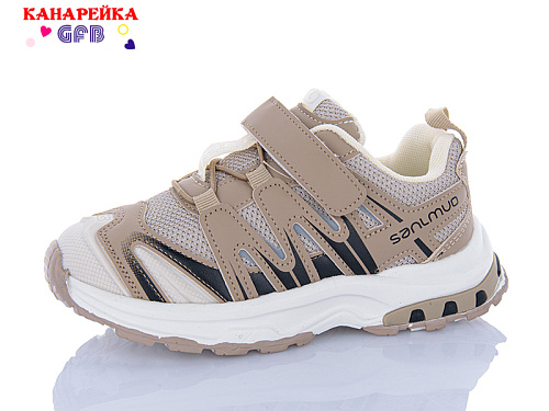 Кроссовки Gfb X8005-3 в магазине Фонтан Обуви