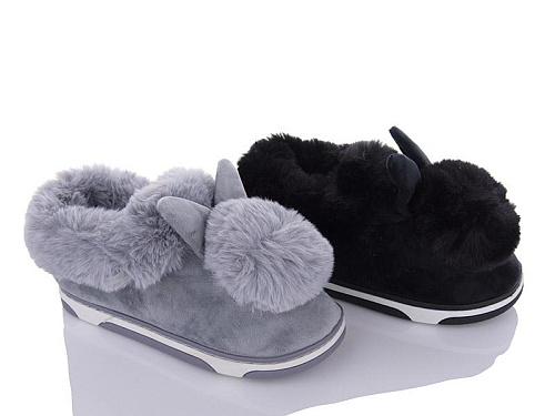 Lion2 RYG22 в магазине Фонтан Обуви