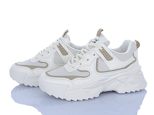 Кроссовки Aba S9852-7 в магазине Фонтан Обуви