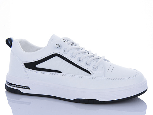 Кроссовки Aba2 JM6ABA06-1 в магазине Фонтан Обуви