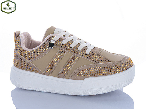 Кроссовки Paliament M27-3A в магазине Фонтан Обуви
