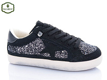 Кроссовки Paliament M10-2A в магазине Фонтан Обуви