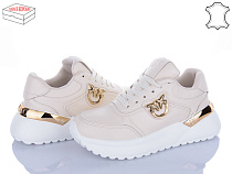 Кроссовки Ailaifa 8827-7 в магазине Фонтан Обуви