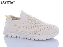 Sana B576-4 в магазине Фонтан Обуви