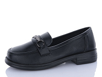 Туфли Aba 27-3 в магазине Фонтан Обуви