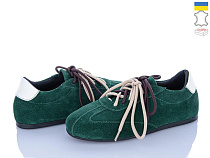 Ailinda2 424-50 в магазине Фонтан Обуви