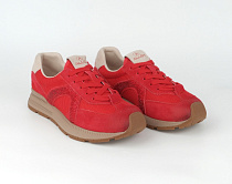 Кроссовки Allshoes 209129 в магазине Фонтан Обуви