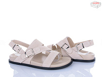 Босоножки Vika B984-2 в магазине Фонтан Обуви