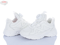 Кроссовки Calorie 2602-1 в магазине Фонтан Обуви