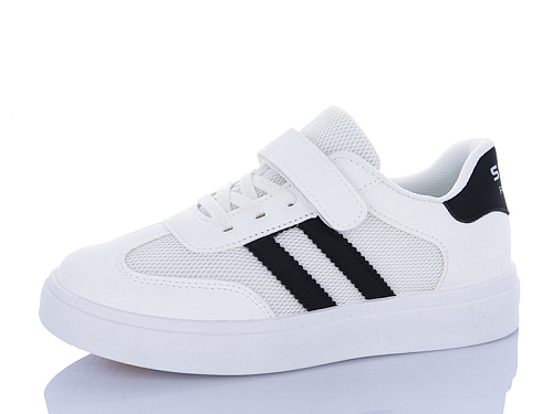 Кроссовки Ashiguli 2088-5 в магазине Фонтан Обуви