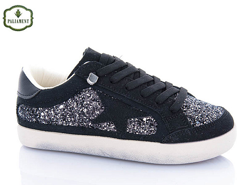 Кроссовки Paliament M10-2A в магазине Фонтан Обуви