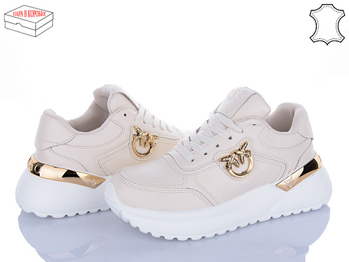 Кроссовки Ailaifa 8827-7 в магазине Фонтан Обуви