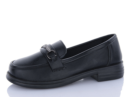 Туфли Aba 27-3 в магазине Фонтан Обуви