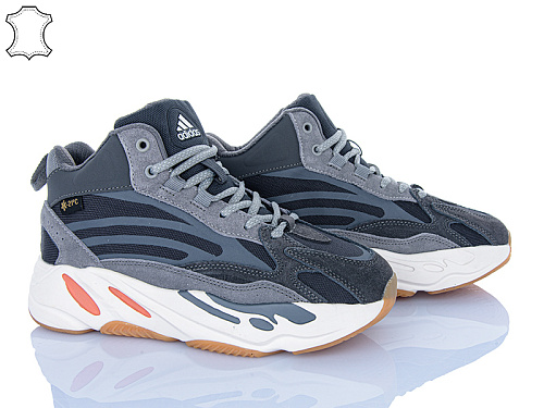 Кроссовки Big B12696-5 в магазине Фонтан Обуви