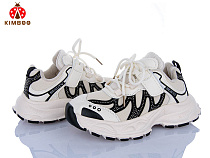 Кроссовки Солнце Z6203-3M в магазине Фонтан Обуви