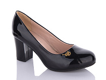 Туфли Rama AR136-10 в магазине Фонтан Обуви