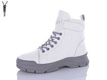 Ботинки I.Trendy EH2532-21 в магазине Фонтан Обуви