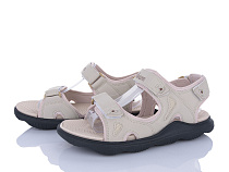 Сандалии Svit A208-5 в магазине Фонтан Обуви