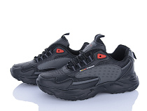 Кроссовки Мир 4186-B9030-2 в магазине Фонтан Обуви