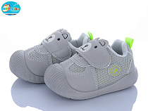 Кроссовки Bbt FH378-5-1 в магазине Фонтан Обуви