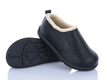 Туфли Violeta 197-213 black k в магазине Фонтан Обуви