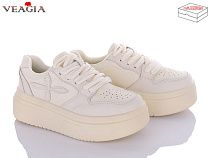 Кроссовки Veagia F802-2 в магазине Фонтан Обуви