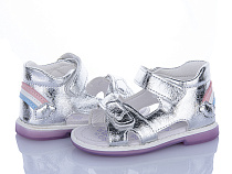 Босоножки Xifa Kids XF01-FG2302-1Y в магазине Фонтан Обуви