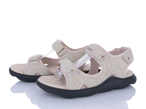 Сандалии Svit A208-5 в магазине Фонтан Обуви