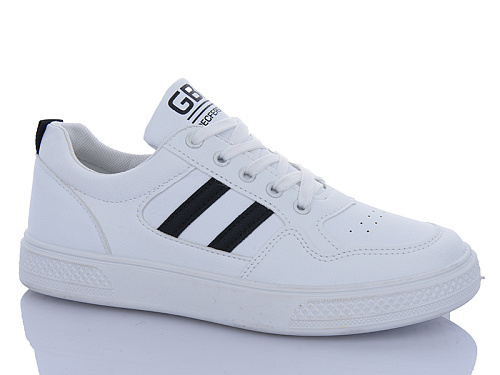 Кроссовки Xifa 977-006 в магазине Фонтан Обуви