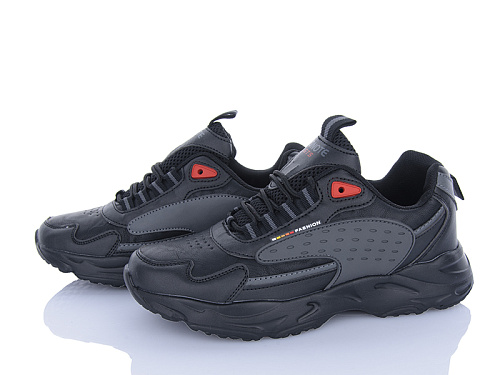 Кроссовки Мир 4186-B9030-2 в магазине Фонтан Обуви