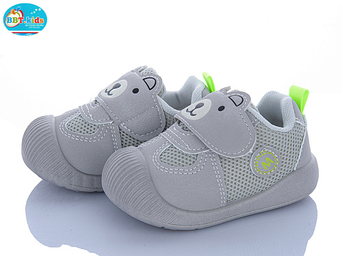 Кроссовки Bbt FH378-5-1 в магазине Фонтан Обуви