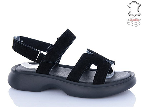 Hengji2 G198-5 в магазине Фонтан Обуви