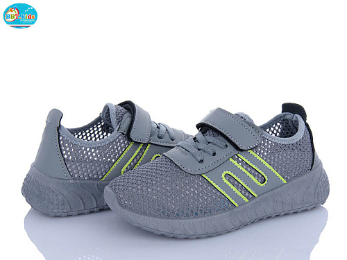 Кроссовки Bbt F586-3-5 в магазине Фонтан Обуви